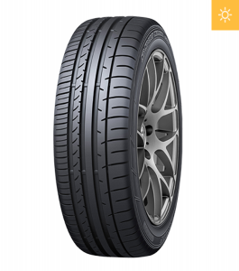 DUNLOP SP SPORT MAXX050+