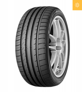 FALKEN  Azenis FK453CC