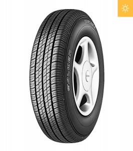 FALKEN  Sincera SN807