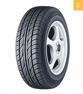 FALKEN Sincera SN828