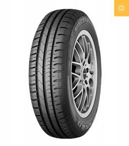 FALKEN  SINCERA SN832